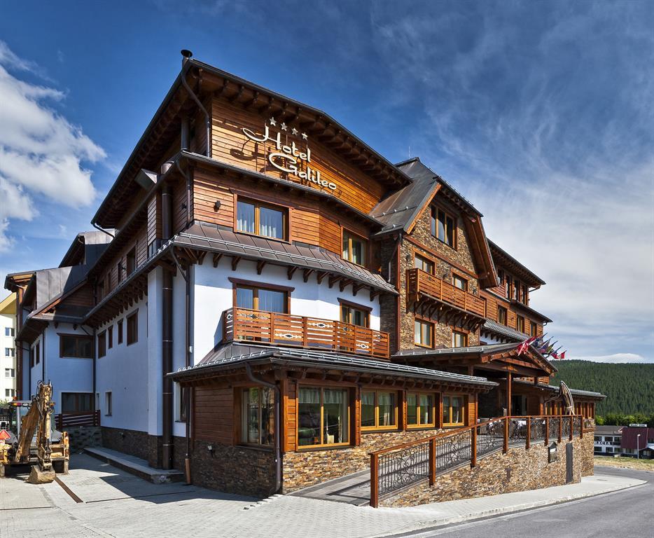 Finále súťaže Miss Folklór