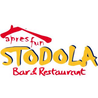 Letné disco FUN Stodola