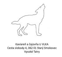 U VLKA - program na október 2017