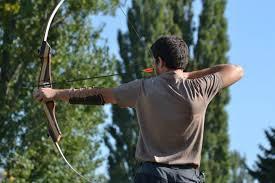 Balážikov štamperlík