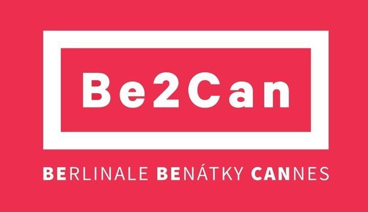 BE2CAN4