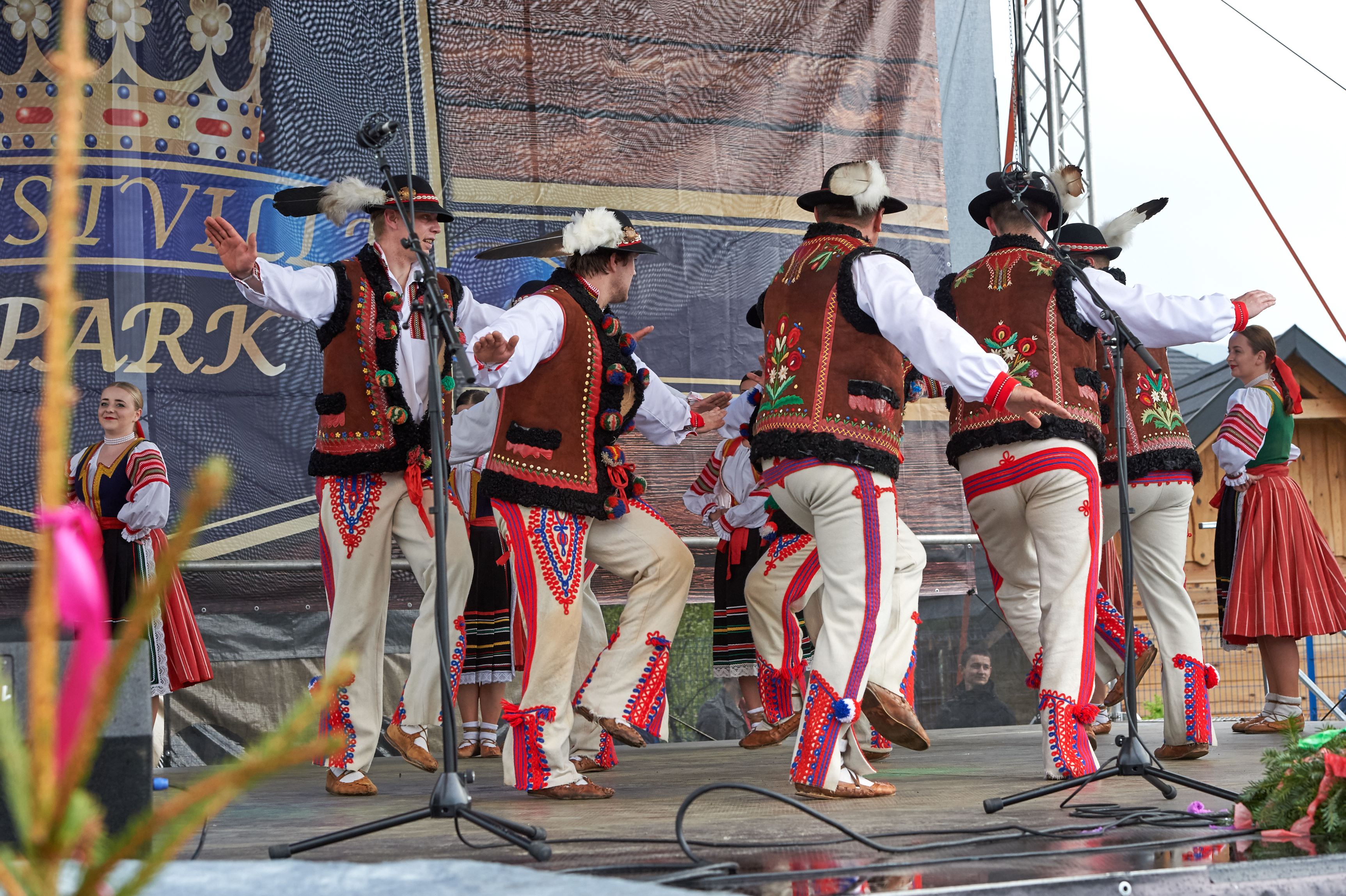 Ilustračn&aacute; foto