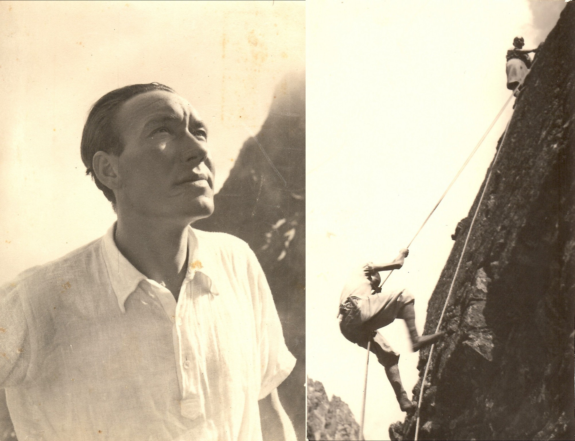 &Scaron;tefan Zamkovsk&yacute; - zdroj. Zamkovsk&eacute;ho chata