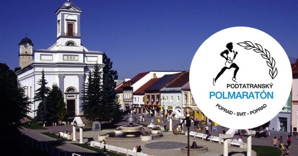 Primátorská desiatka