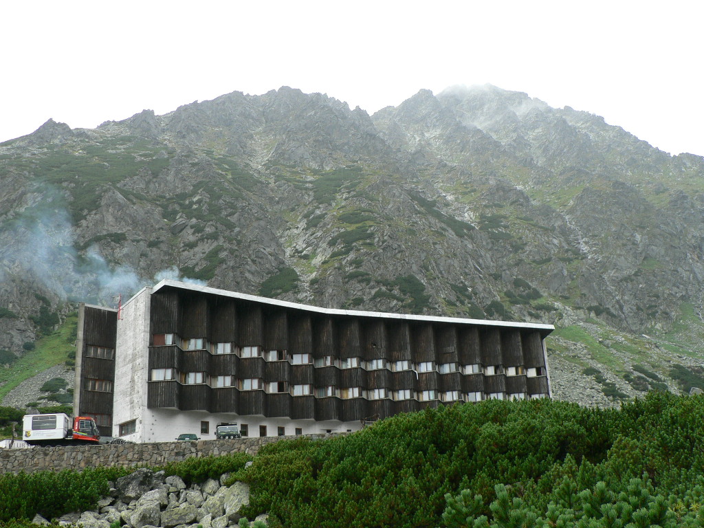 Prvá grilovačka letnej sezóny