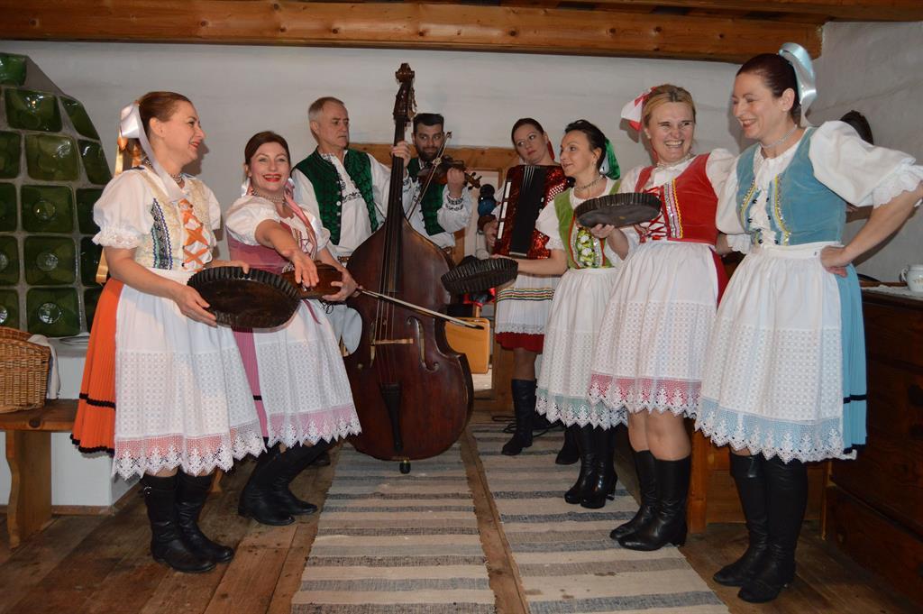 Východňarské šarkanice