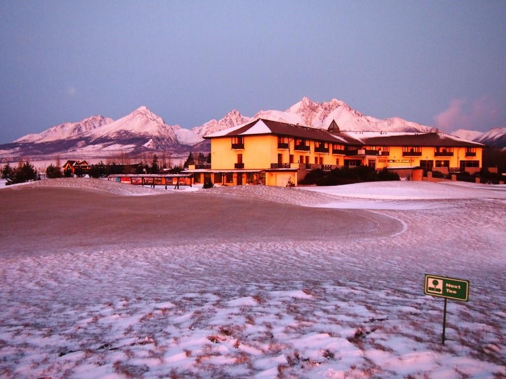 Špecialty regionálnej kuchyne