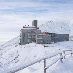 Vo svetle milosrdenstva