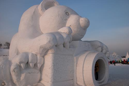 Valentín Fashiontour