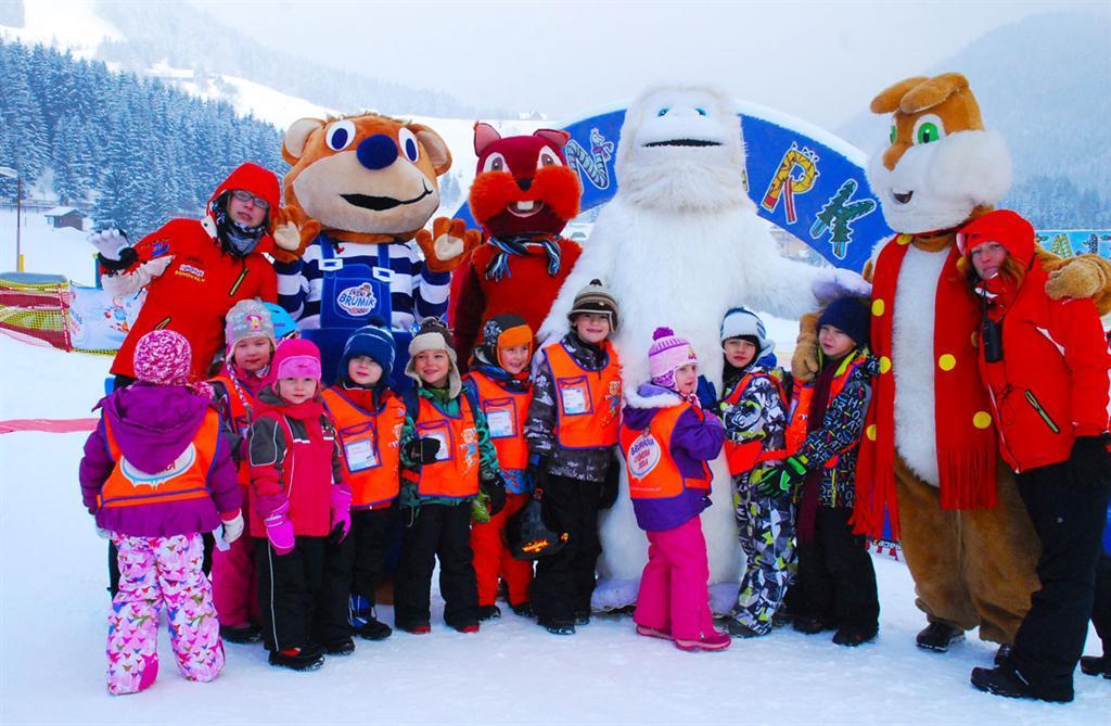 Brumikove šibalstvá