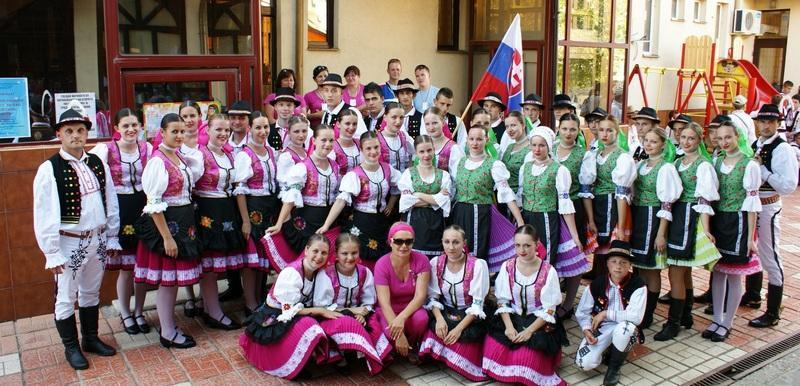 Pochovávanie basy a fašiangové tradície