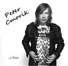 Koncert Peter Cmorík & Band