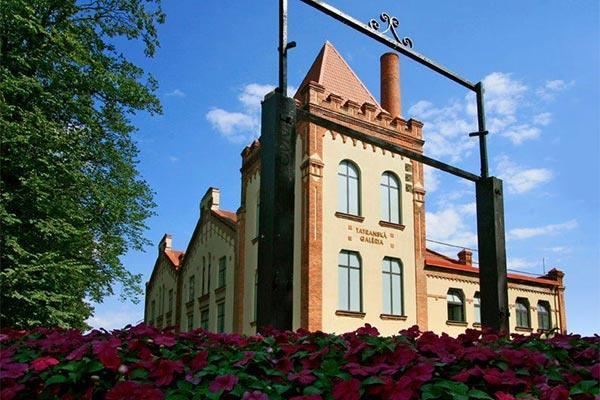 Všetko je len hra - Vladimír Gažovič