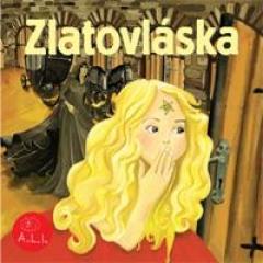 Pamodaj šťastia, lavička