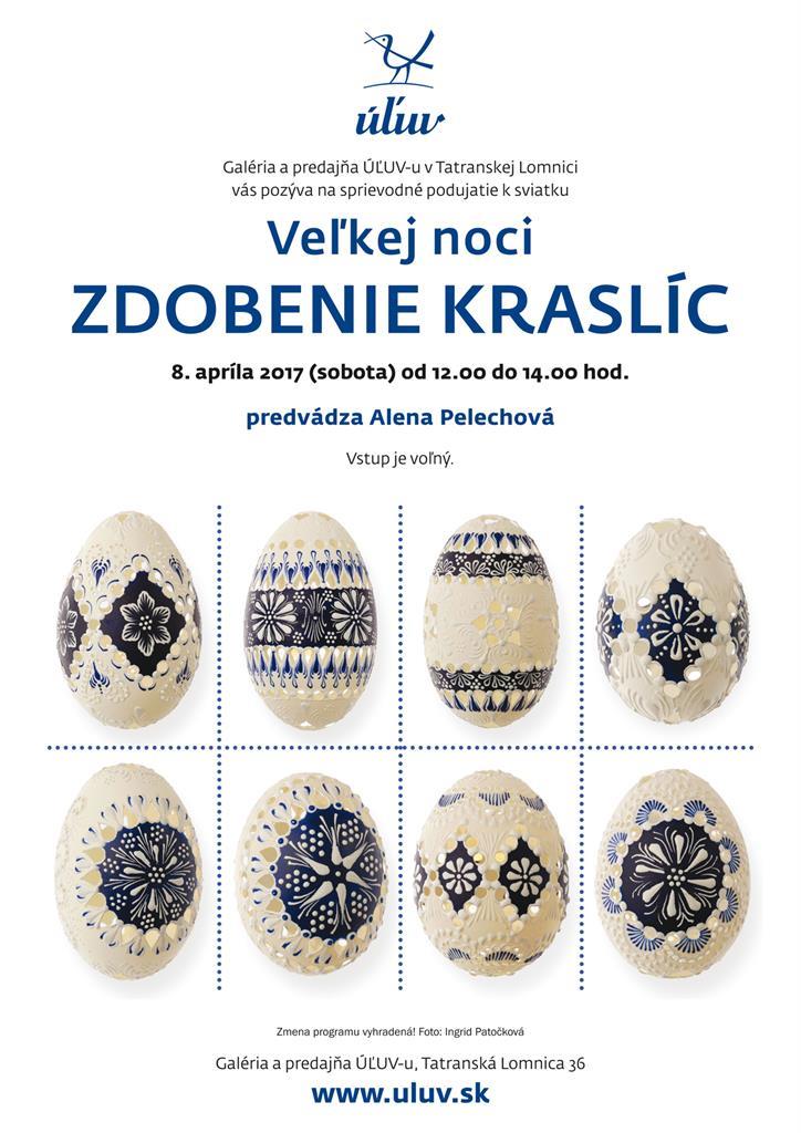 Ako sa poctivo pripraviť na šibačku