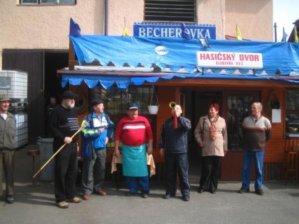 Spišskosobotský kotlík