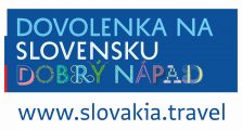 PRÁZDNINOVÉ PUTOVANIE ZA HISTÓRIOU TATRANSKÝCH OSAD – Tatranská Lomnica