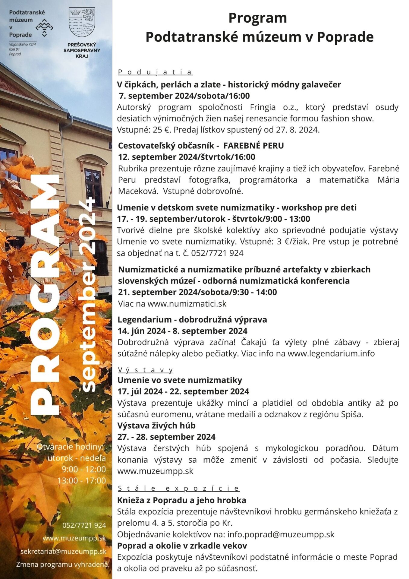 Numizmatické a numizmatike príbuzné artefakty v zbierkach slovenských múzeí