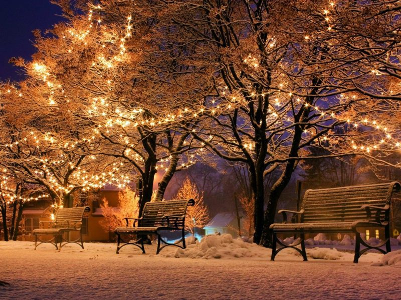 Koncerty v Tatranskom dóme – Rocková opera Mathias Corvinus