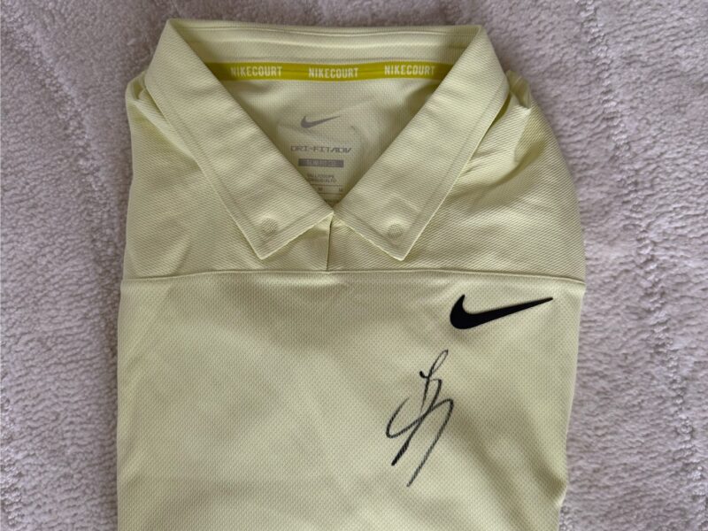 SEPS POPRAD TATRY OPEN Galavečer s dražbou