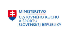 Otvorenie sezóny a člnkovania na Štrbskom Plese- PRESUNUTÉ na 14.6.2024