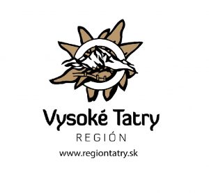 10. Tatranský oldtimer 2025