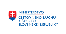 69. ročník – Veľká cena Slovenska