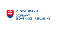 Tatranské kultúrne leto – Koncerty – ŽBIRKA REVIVAL