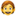 Slovak Balloon Cup