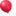 Slovak Balloon Cup