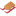 Tatranský pohár veteránov