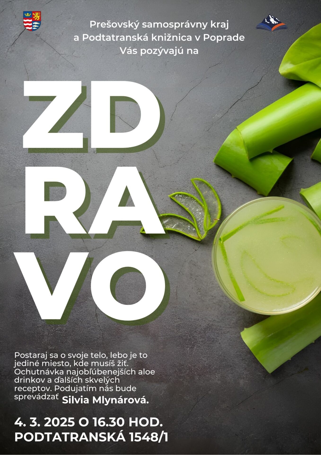 ZDRAVO