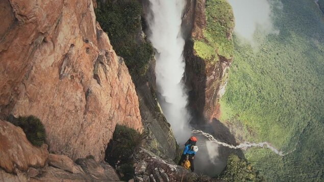 Expedičná kamera 2022