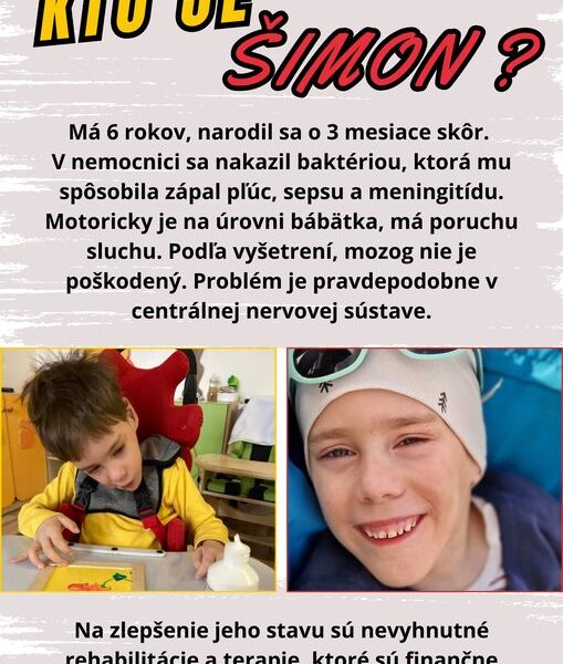Charitatívny floorbalový turnaj v Štrbe