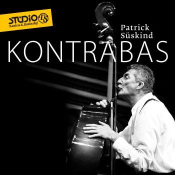 Divadelné predstavenie Kontrabas