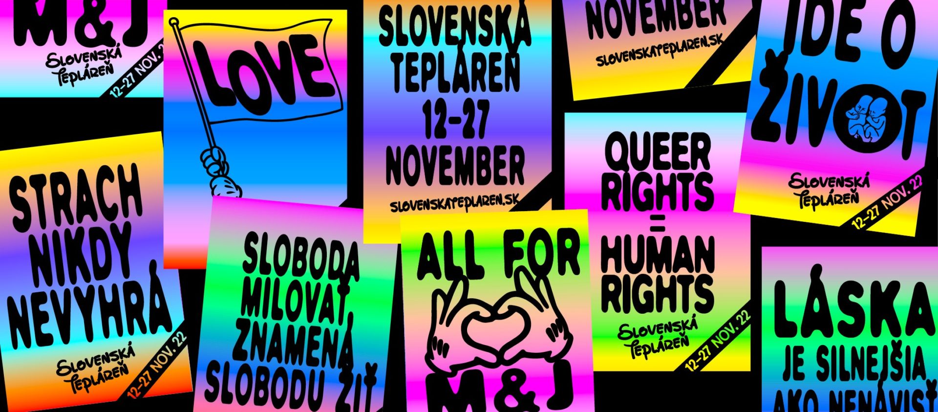 Slovenská tepláreň vo Vinohrade