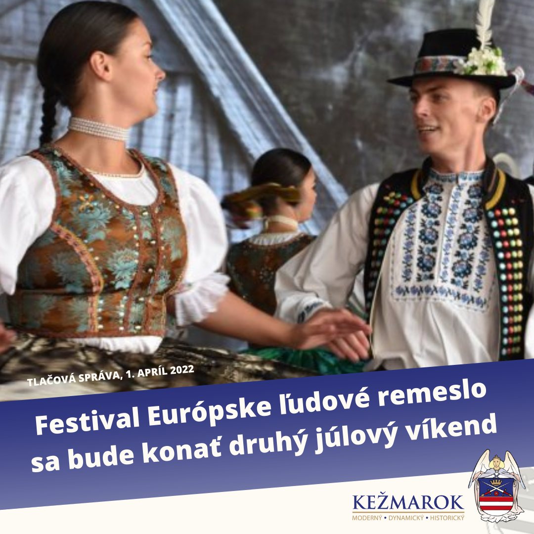 EĽRO 2022