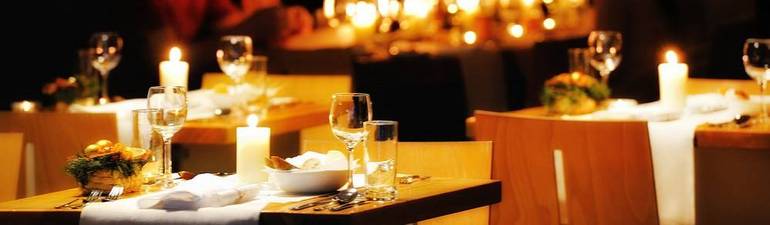 Tatranská večera zážitkov