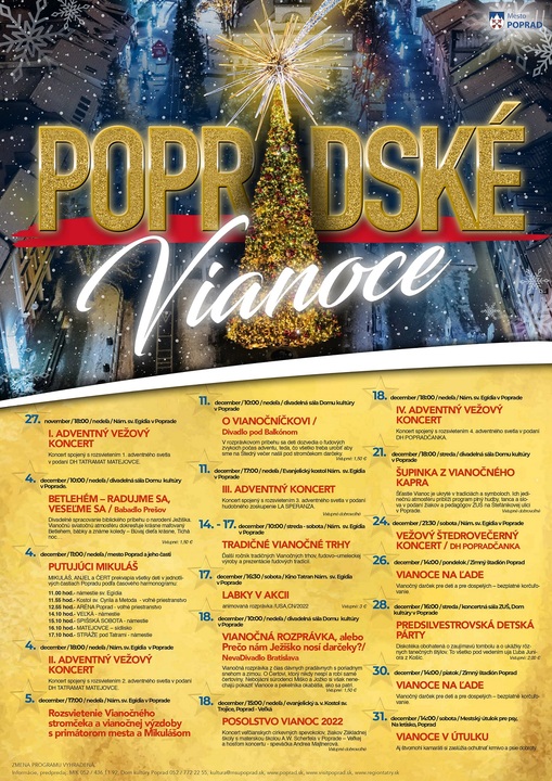 Pre deti Šupinka z vianočného kapra