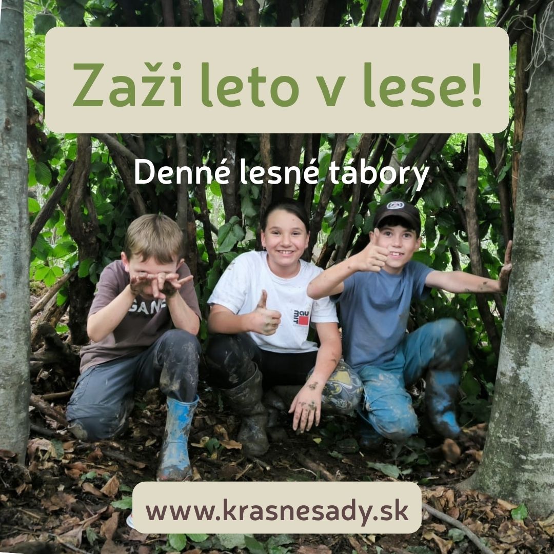 Cyklistický tábor