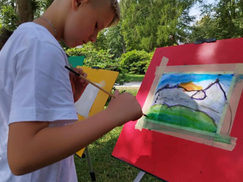 TATRY ART 2025