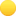 EĽRO 2026
