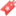 Tatranský pohár veteránov