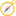 Tatranský pohár veteránov