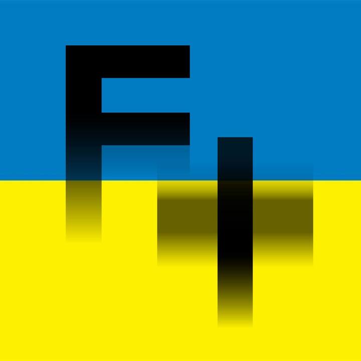 Filmový festival Febiofest 2023