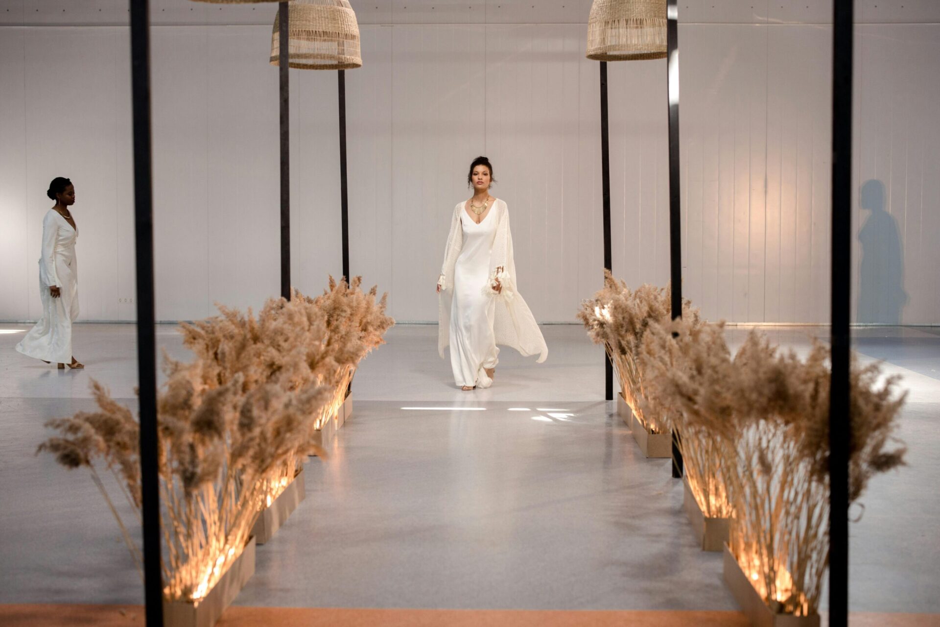 FAMART Fashion Festival