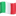 13. ročník Viva Italia 2026