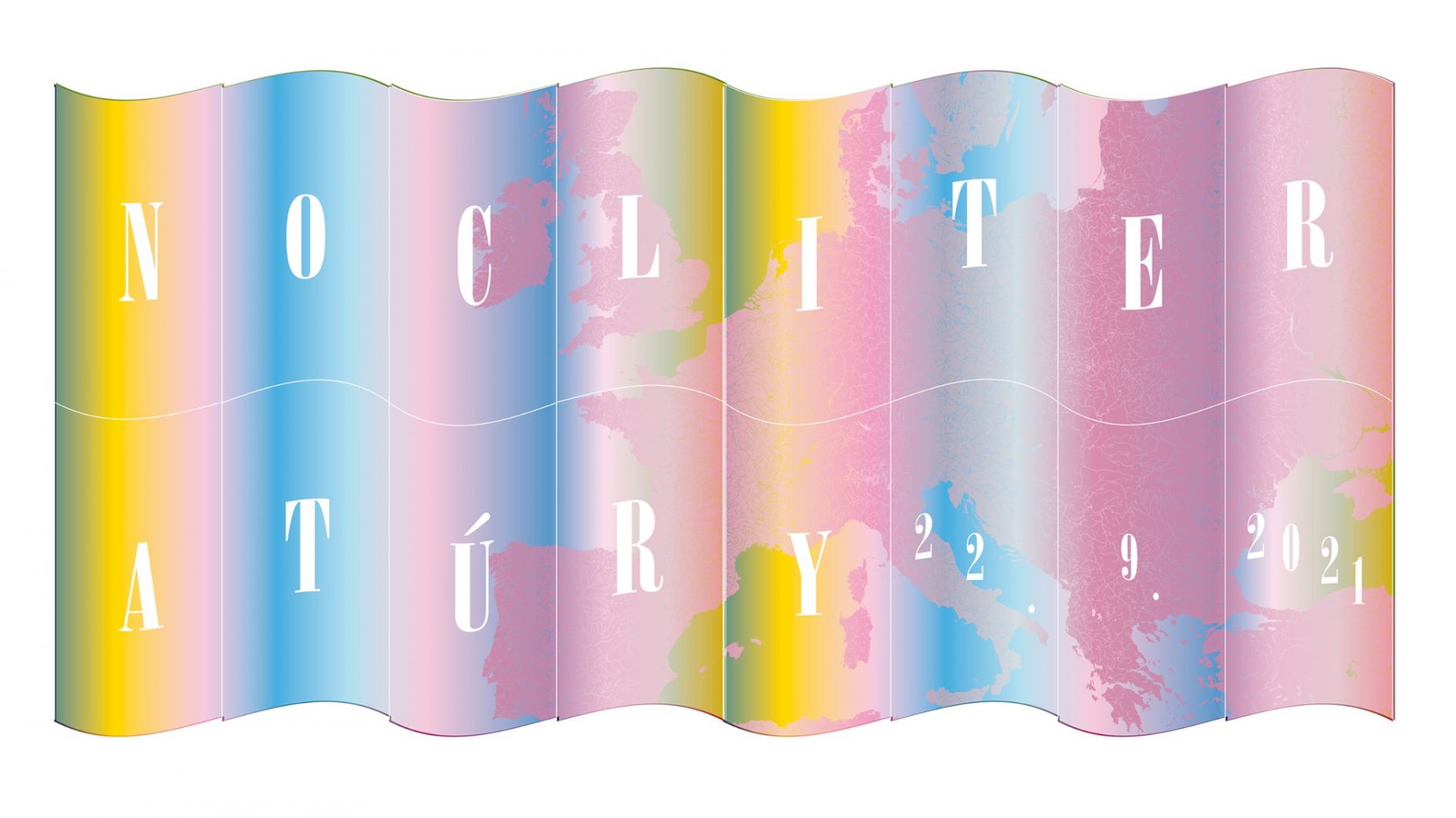 Noc literatúry v Kežmarku