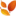 Zážitková jazda kočom v Zvernici