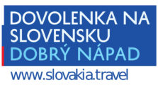 MÁJOVÝ FESTIVAL POHYBU – City trail Vysoké Tatry